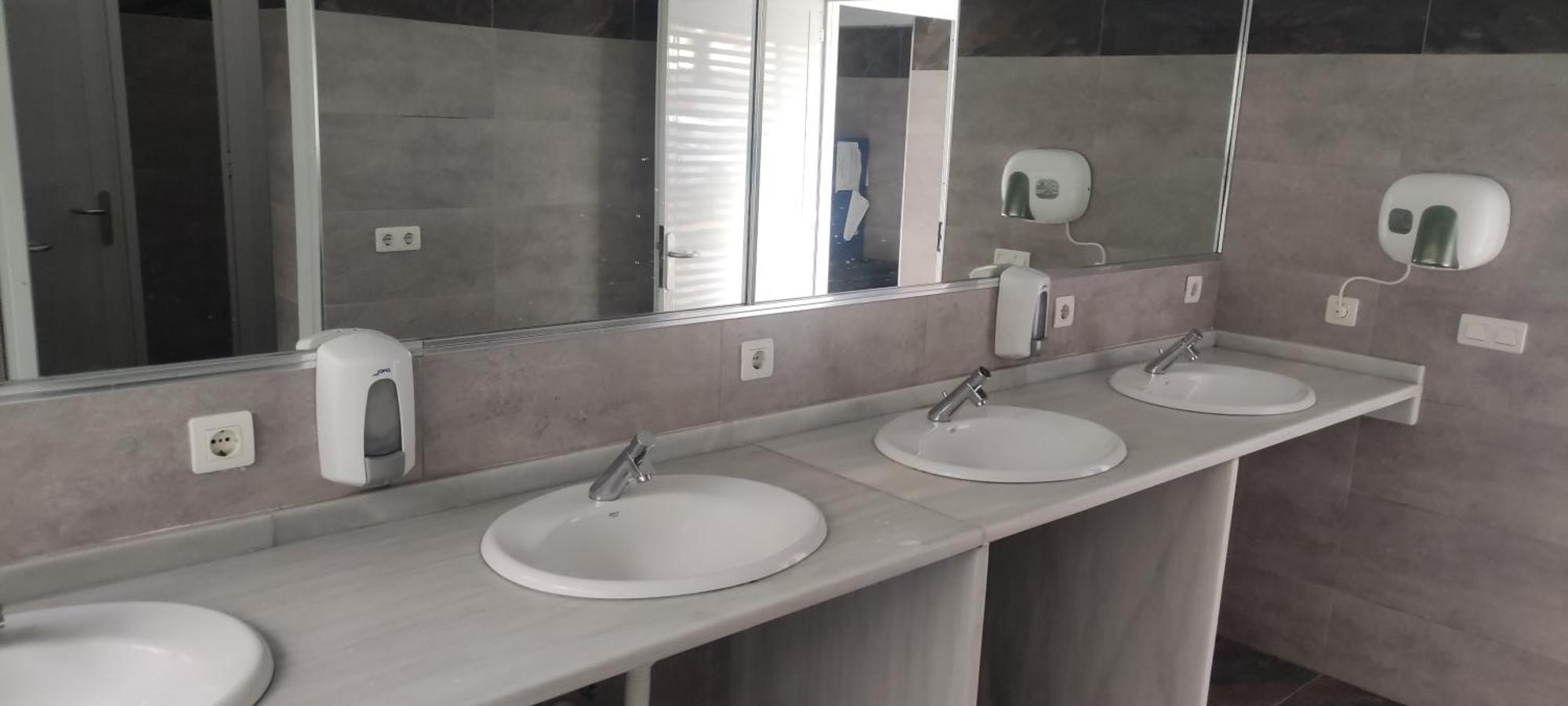 Boat-Apartamento Flotante Cadiz.. La Juanita Arroyo エクステリア 写真